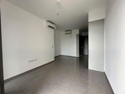 Parc Clematis (D5), Apartment #532475401